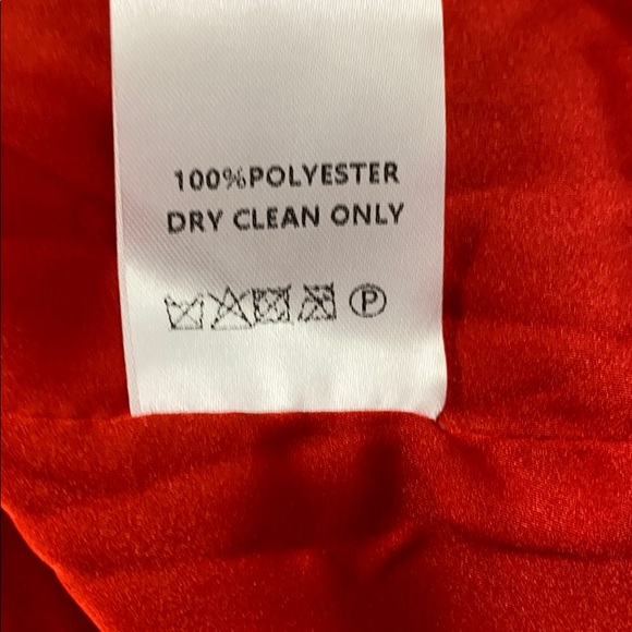 Judith March Cambridge Plaid Coat - Picture 5 of 6